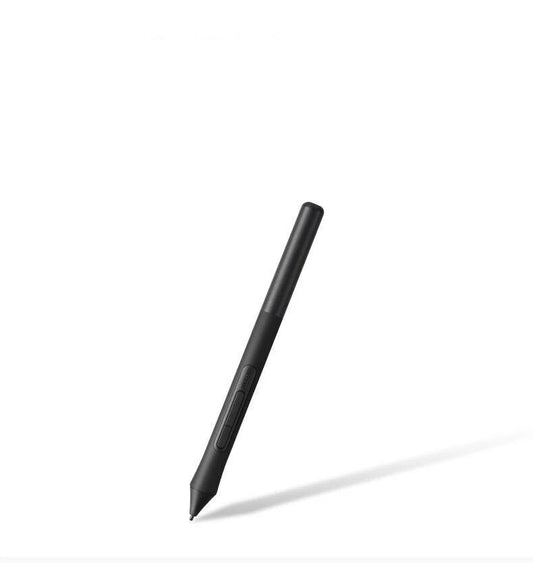 Wacom-Level Pressure-Sensitive Pen Intuos Pressure-Sensitive Pen Tablet