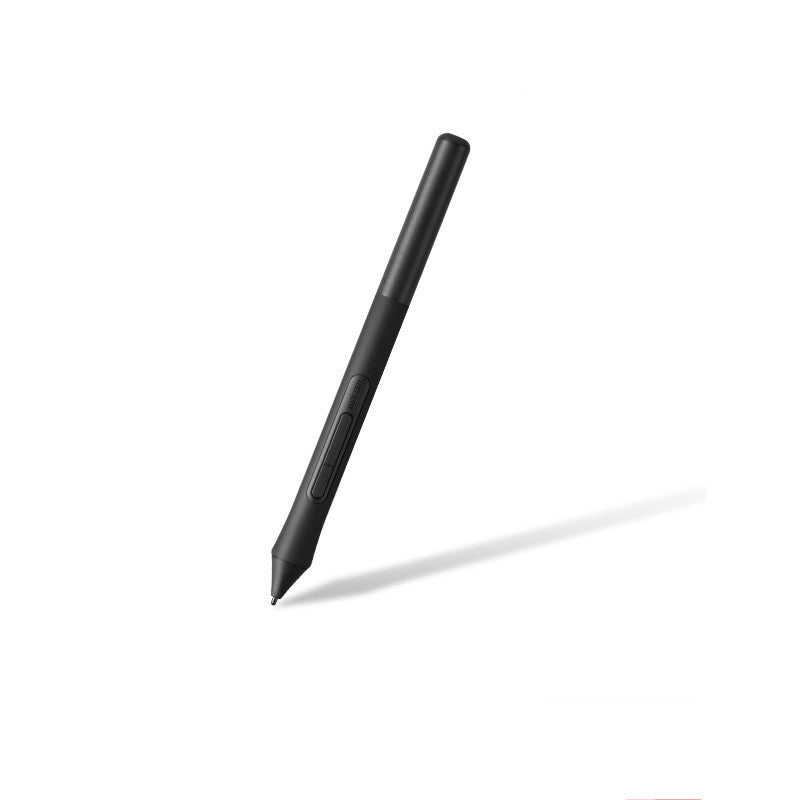 Wacom-Level Pressure-Sensitive Pen Intuos Pressure-Sensitive Pen Tablet