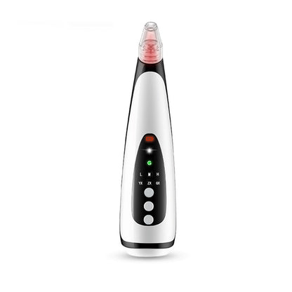 Clean Facial Artifact Oem Beauty Instrument