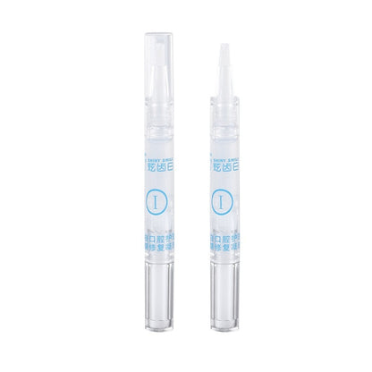 Tooth Beauty Instrument Dental Care Teeth Whitening Beauty Instrument To Clean Teeth To Yellow Artifact