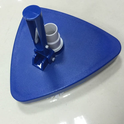 Vacuum Cleaning Brush Pool And Spa Vacuum Head
