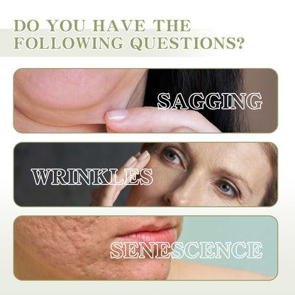 Hydrating And Brightening Moisturizing Skin