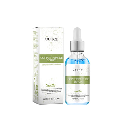 Hydrating And Brightening Moisturizing Skin